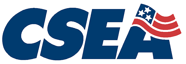 CSEA