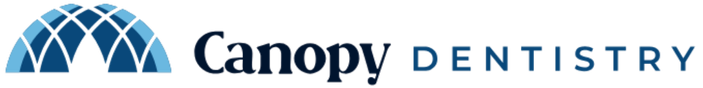 Canopy Dentistry