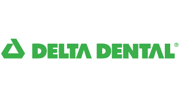 Delta Dental