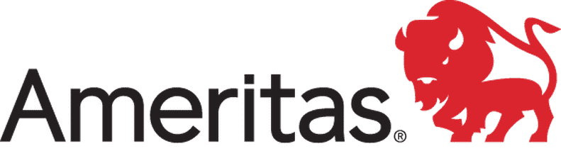 Ameritas