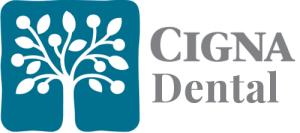 Cigna Dental