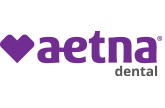 Vital Dental