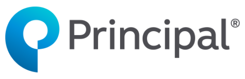 Principal