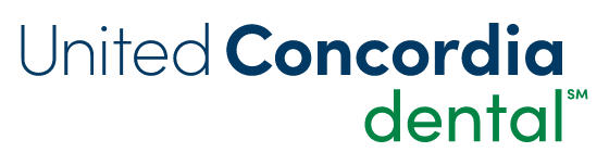 United Concordia